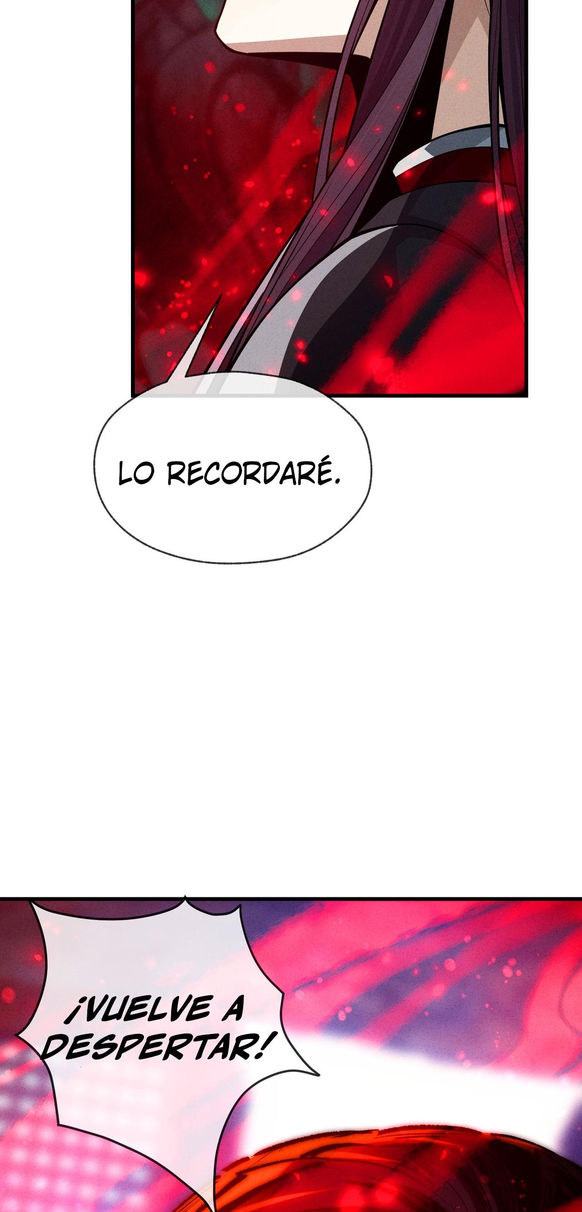 Read ¡Yo el Señor Demonio estoy siendo el objetivo de mis discípulas! ES Manga Online