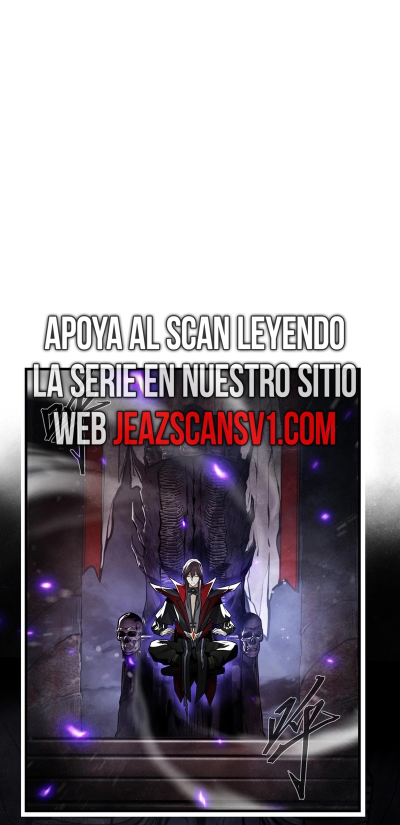 Read ¡Yo el Señor Demonio estoy siendo el objetivo de mis discípulas! ES Manga Online