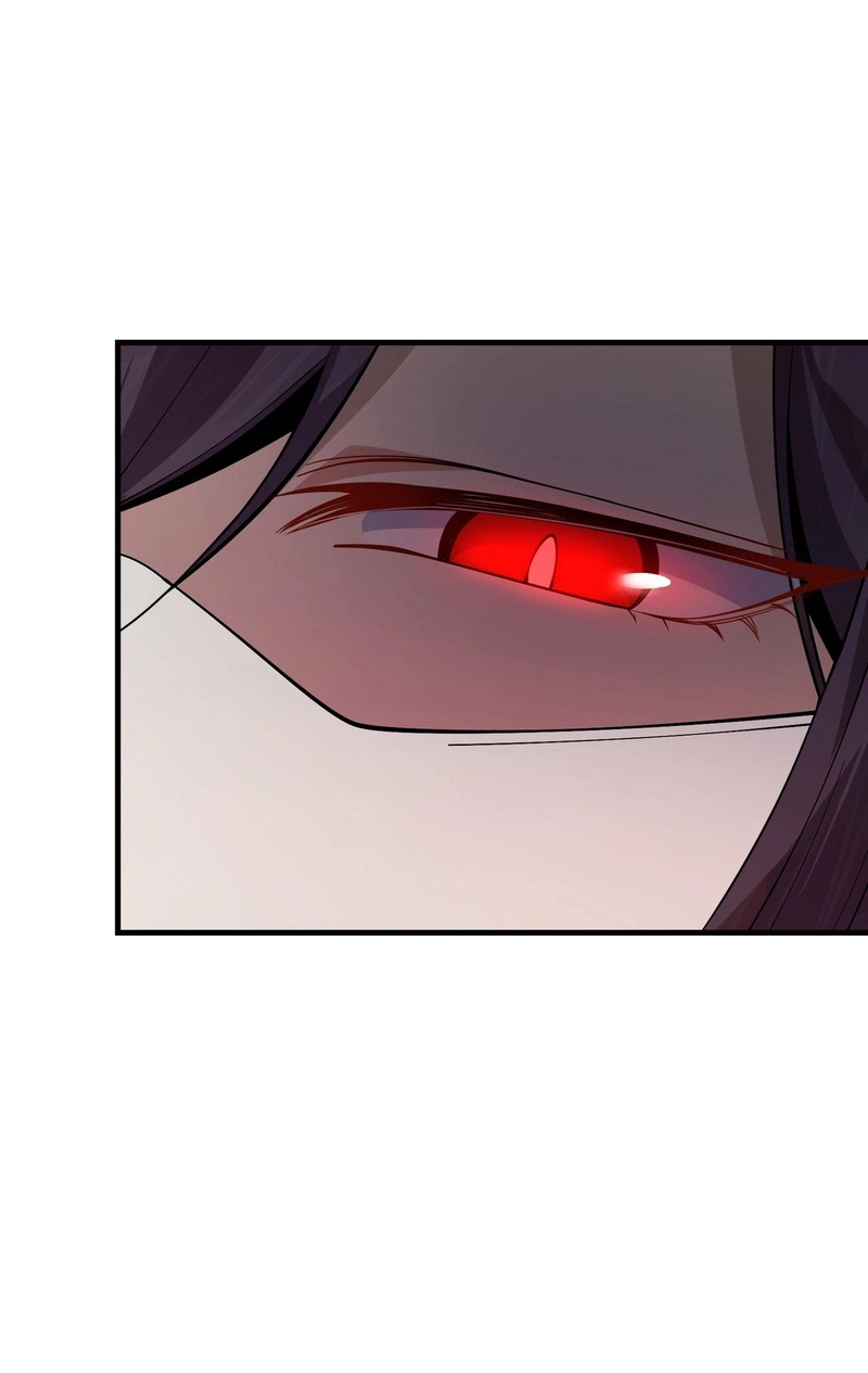 Read ¡Yo el Señor Demonio estoy siendo el objetivo de mis discípulas! ES Manga Online