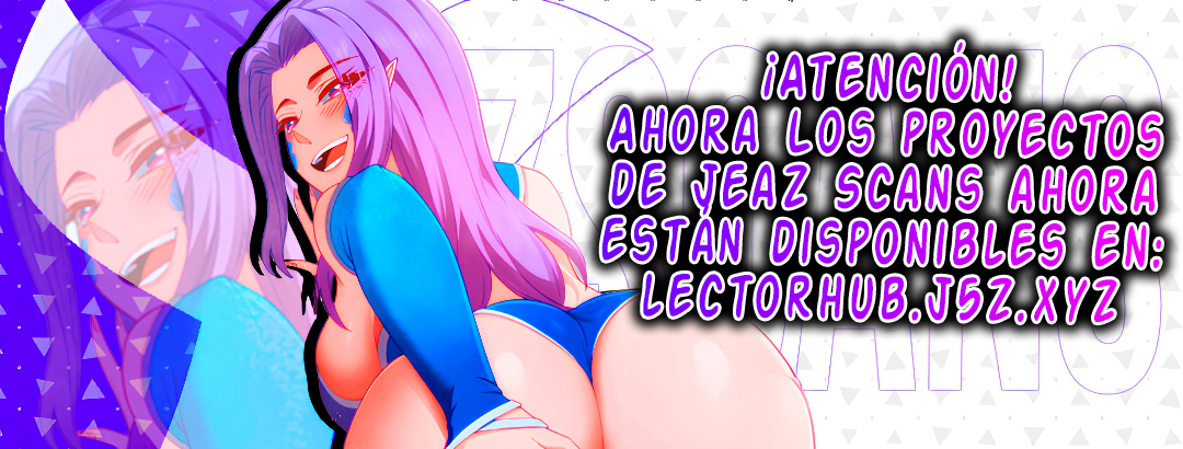 Read ¡Yo el Señor Demonio estoy siendo el objetivo de mis discípulas! ES Manga Online