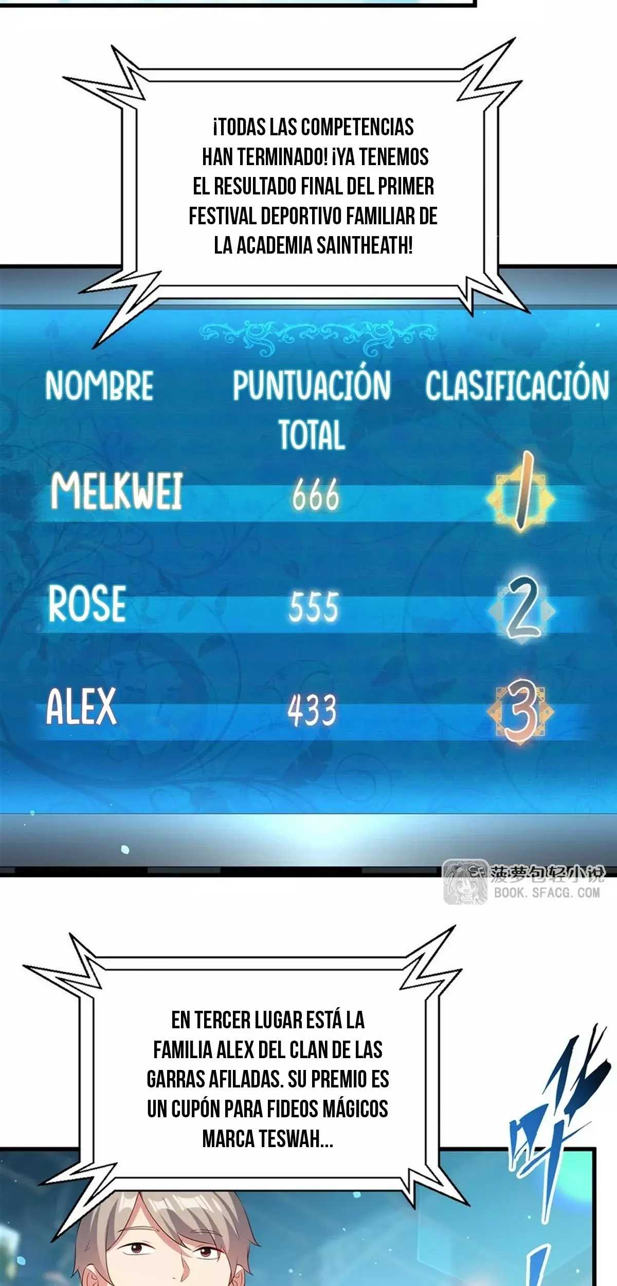 Read Cállate dragona malvada, ya no quiero criar hijos contigo ES Manga Online