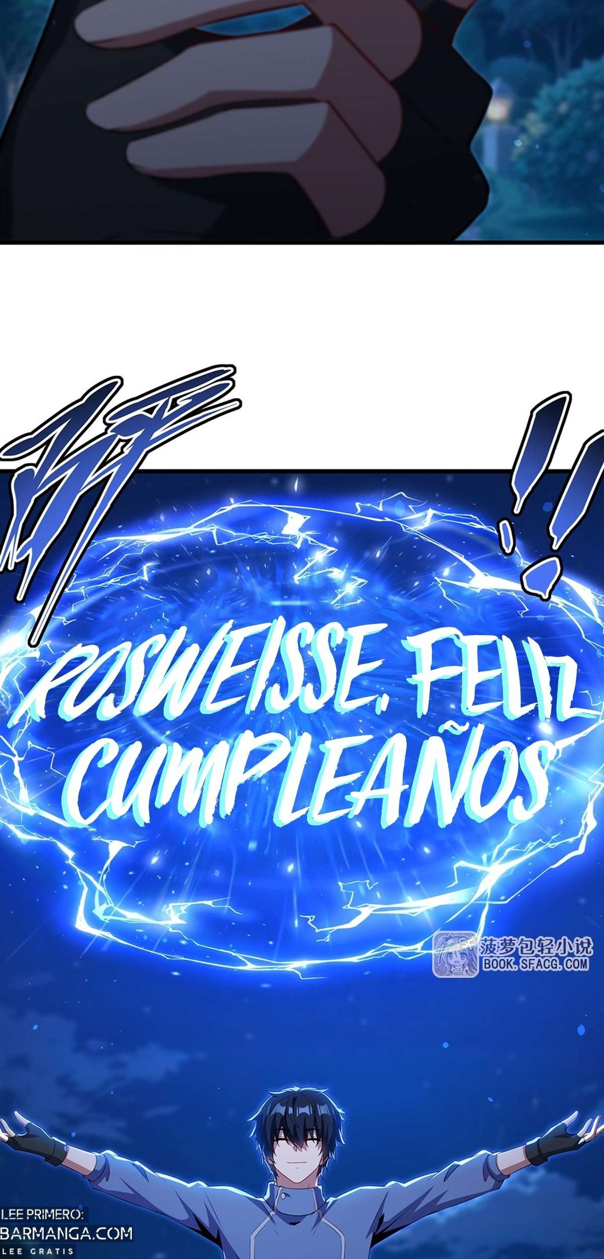 Read Cállate dragona malvada, ya no quiero criar hijos contigo ES Manga Online
