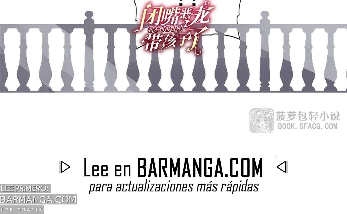Read Cállate dragona malvada, ya no quiero criar hijos contigo ES Manga Online
