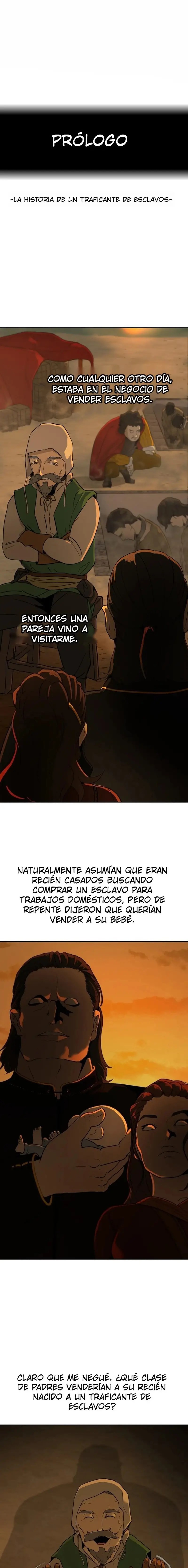 Read Cara Feliz ES Manga Online