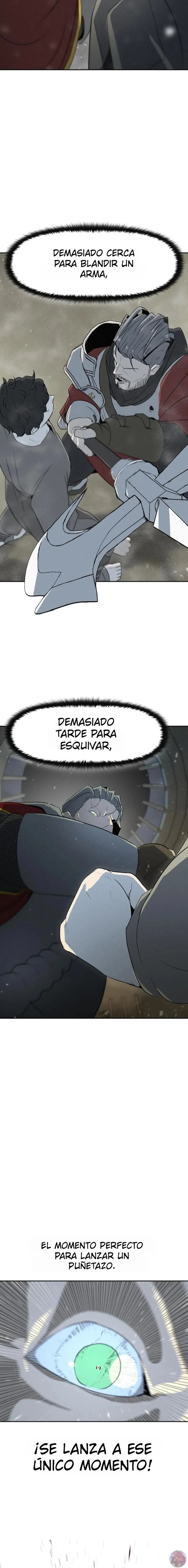 Read Cara Feliz ES Manga Online