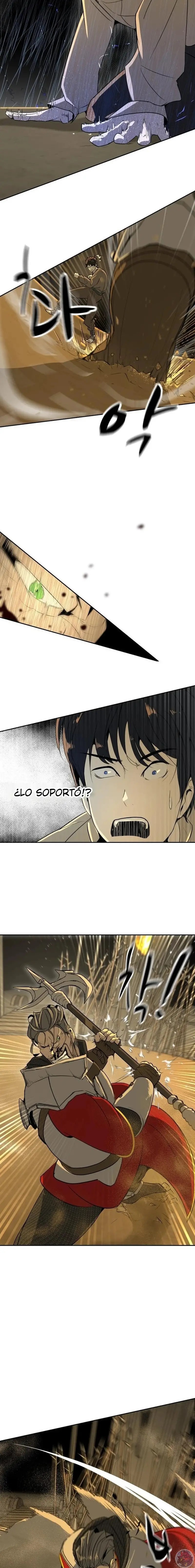 Read Cara Feliz ES Manga Online