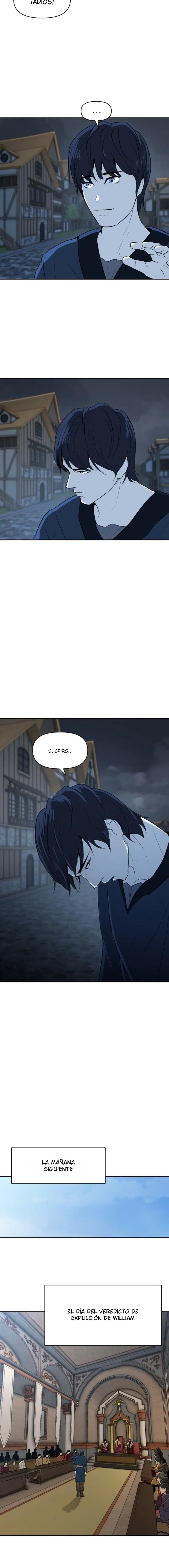 Read Cara Feliz ES Manga Online