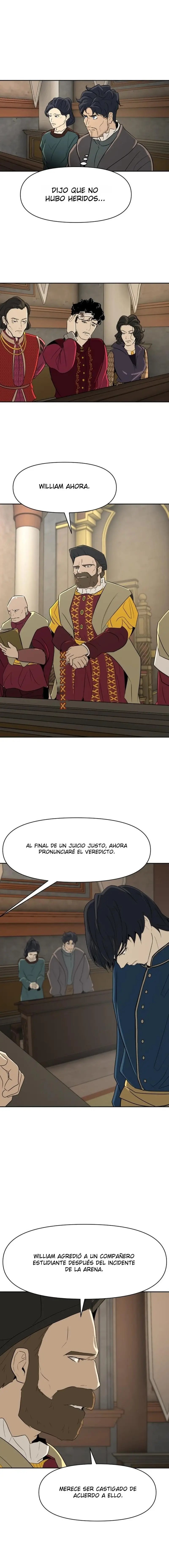 Read Cara Feliz ES Manga Online