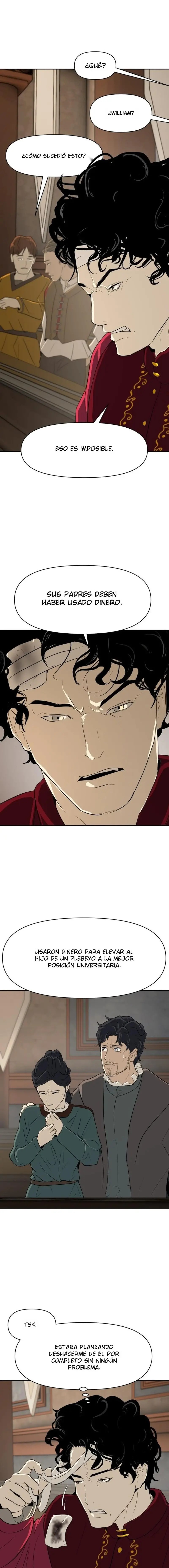 Read Cara Feliz ES Manga Online