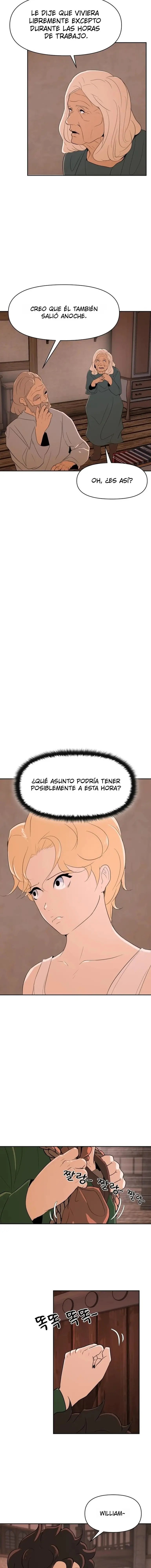Read Cara Feliz ES Manga Online