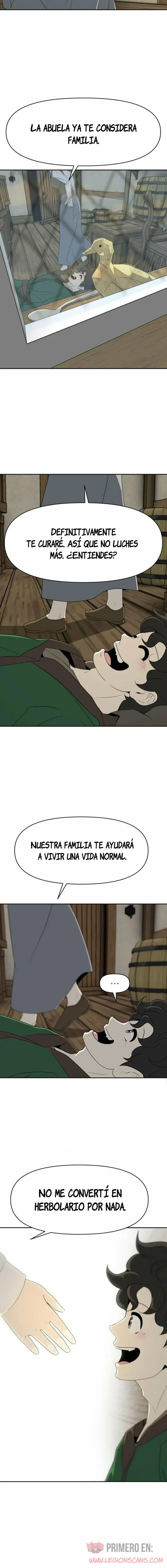 Read Cara Feliz ES Manga Online