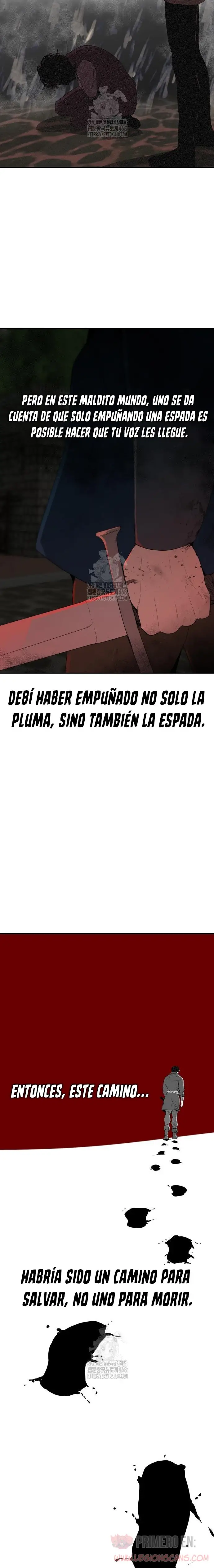 Read Cara Feliz ES Manga Online