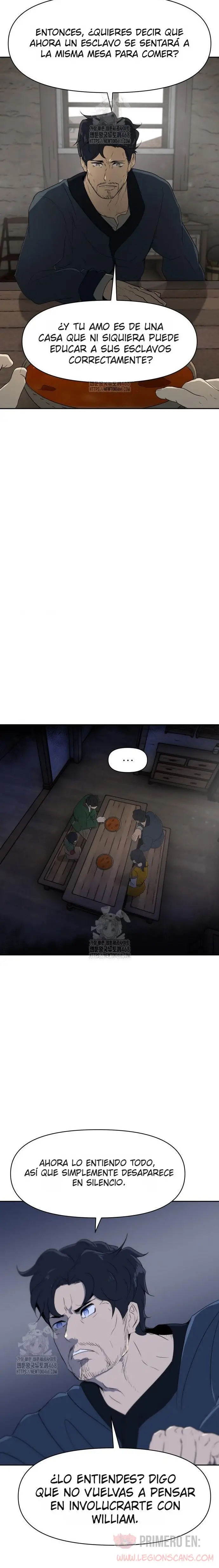 Read Cara Feliz ES Manga Online