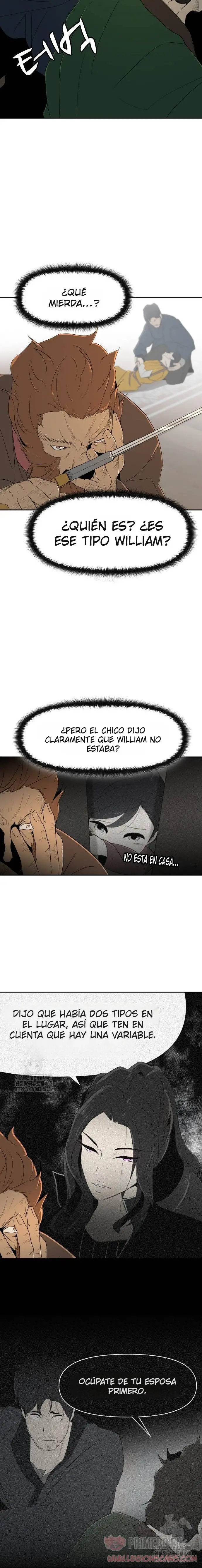 Read Cara Feliz ES Manga Online