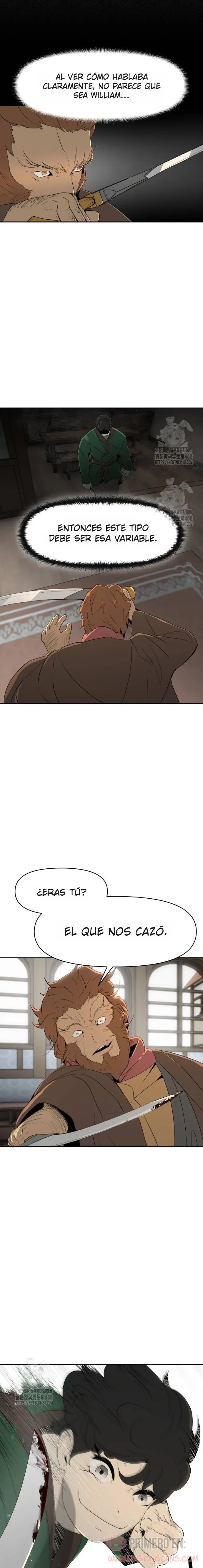 Read Cara Feliz ES Manga Online