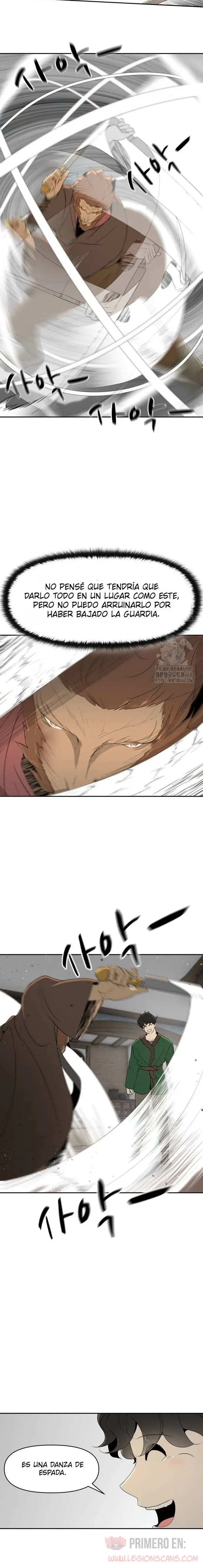 Read Cara Feliz ES Manga Online