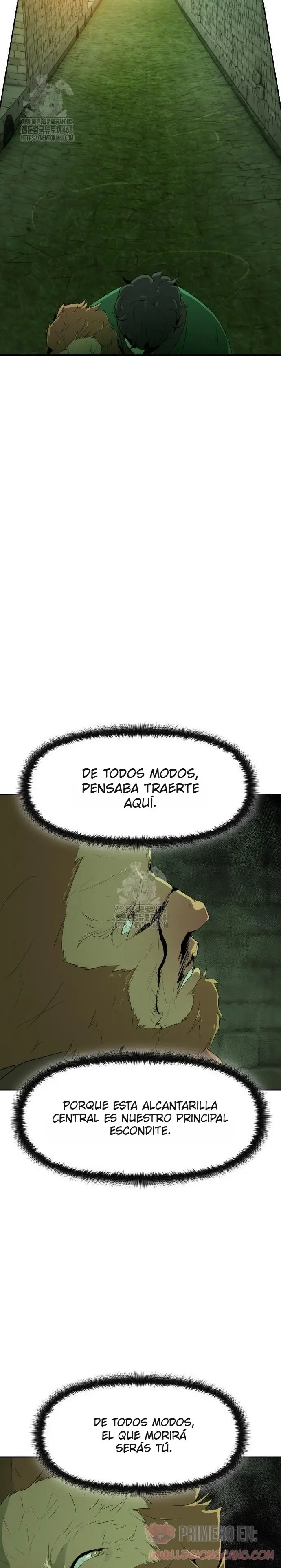 Read Cara Feliz ES Manga Online