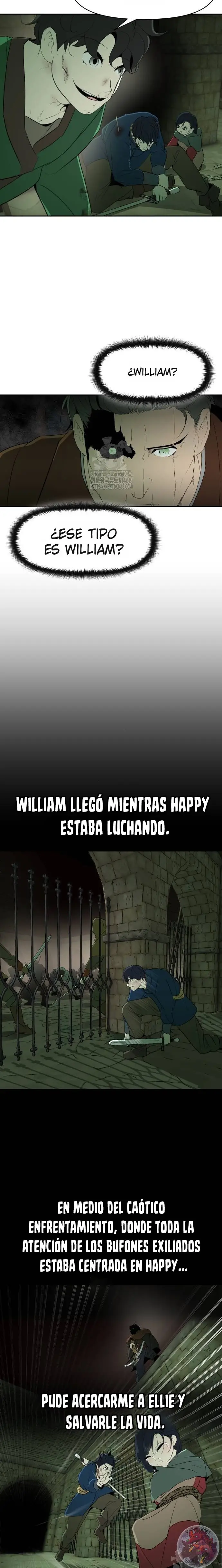 Read Cara Feliz ES Manga Online