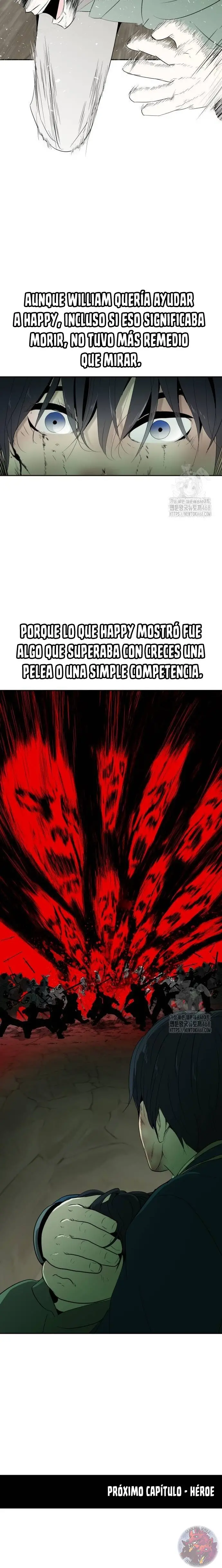 Read Cara Feliz ES Manga Online