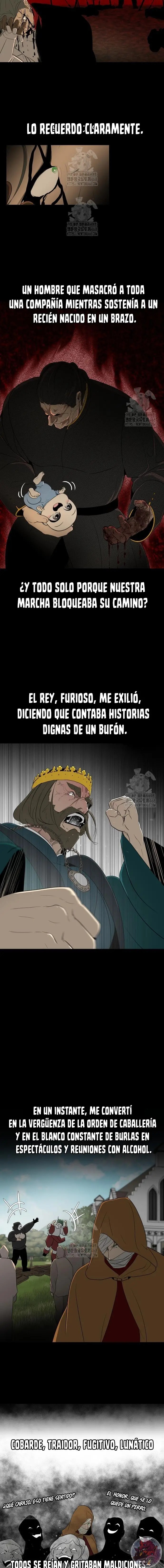 Read Cara Feliz ES Manga Online