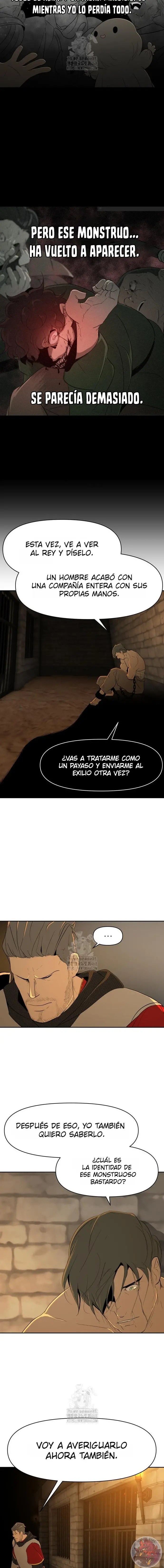 Read Cara Feliz ES Manga Online