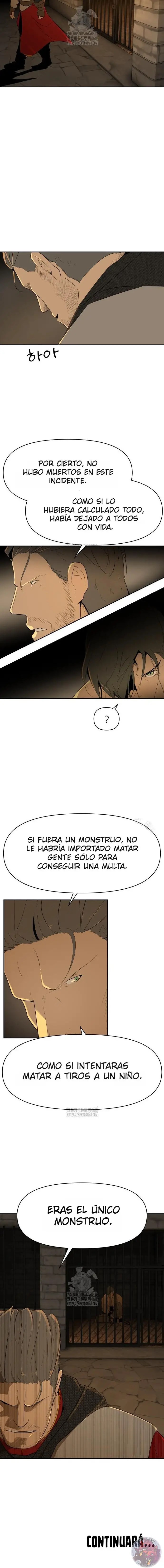 Read Cara Feliz ES Manga Online