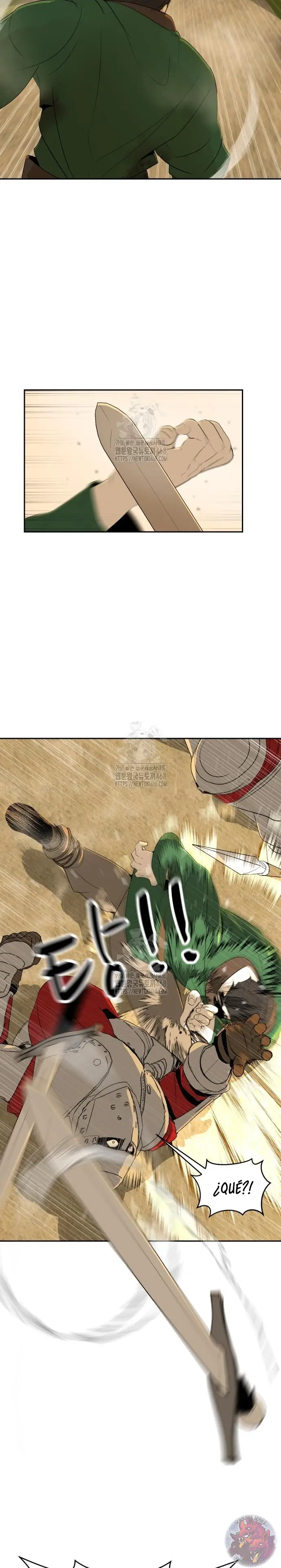 Read Cara Feliz ES Manga Online