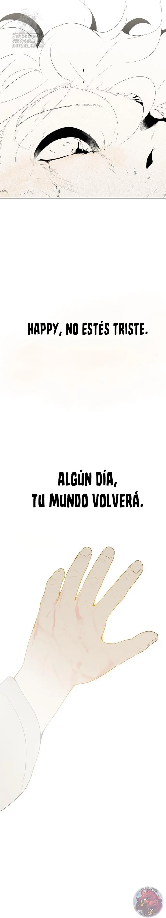 Read Cara Feliz ES Manga Online