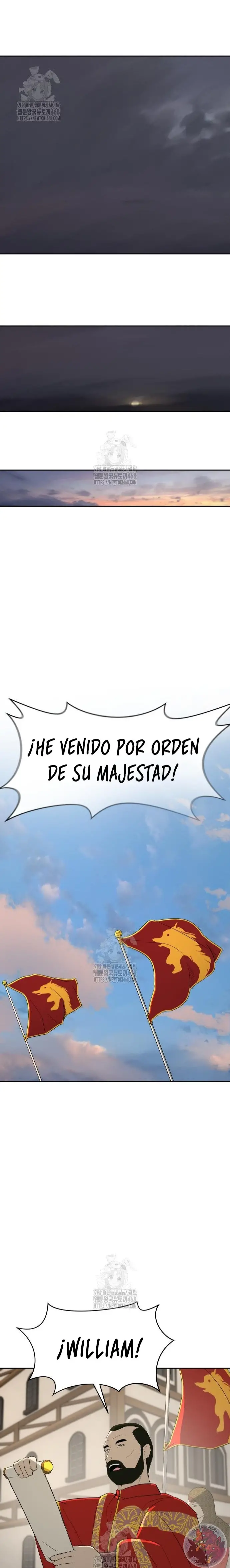 Read Cara Feliz ES Manga Online