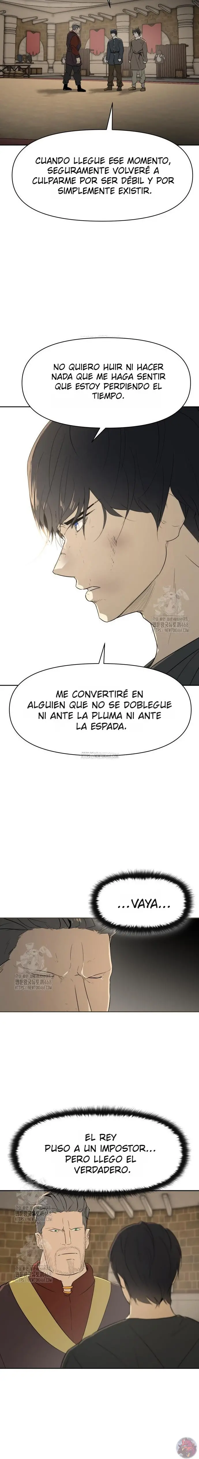 Read Cara Feliz ES Manga Online