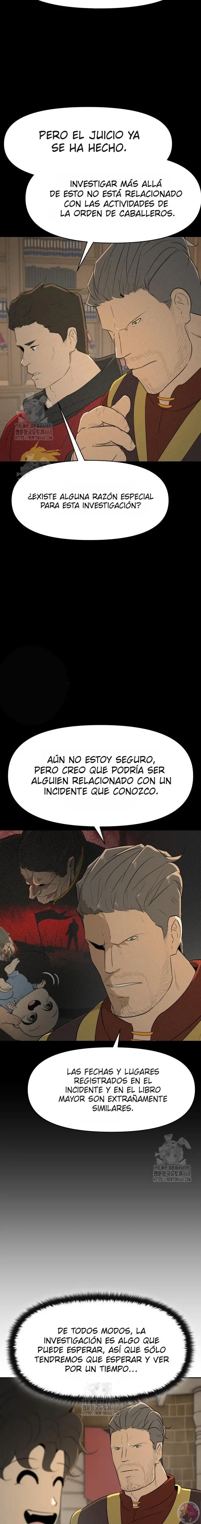 Read Cara Feliz ES Manga Online