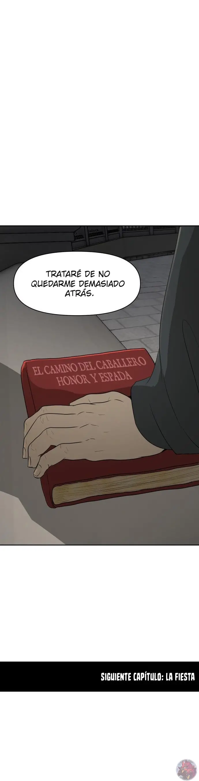 Read Cara Feliz ES Manga Online