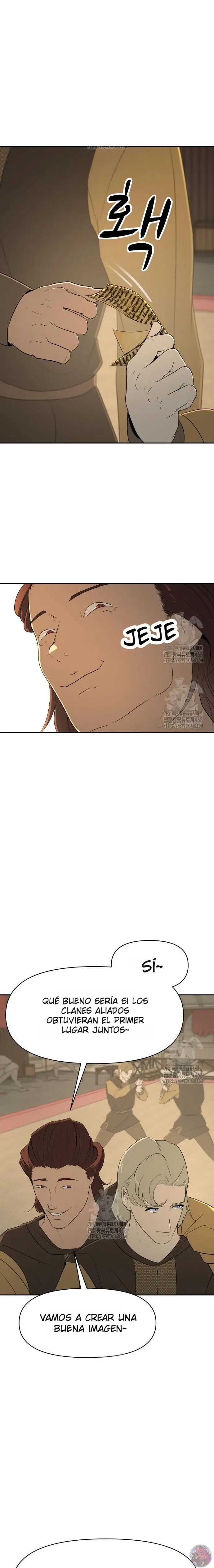 Read Cara Feliz ES Manga Online