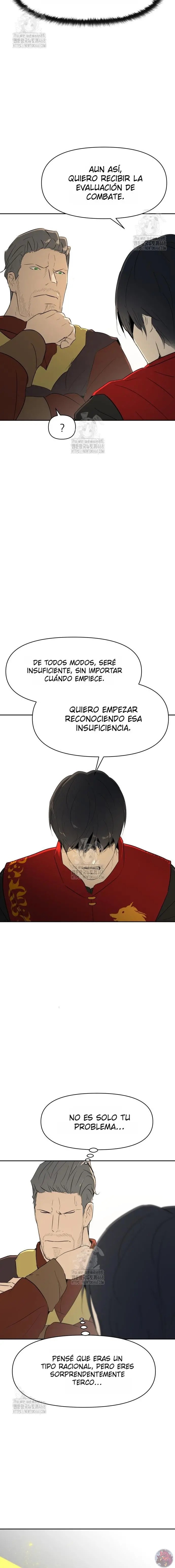 Read Cara Feliz ES Manga Online