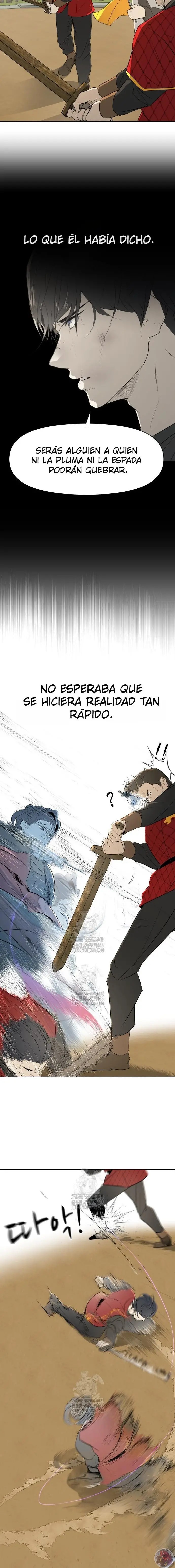 Read Cara Feliz ES Manga Online