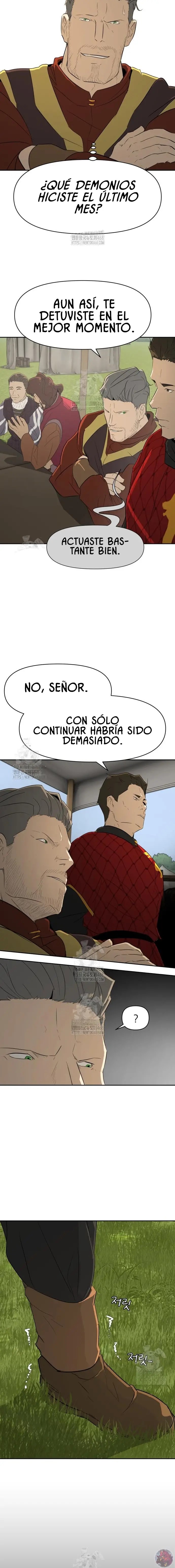 Read Cara Feliz ES Manga Online