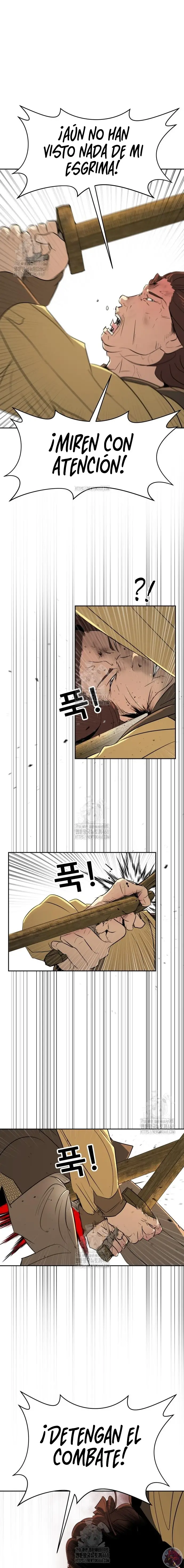 Read Cara Feliz ES Manga Online