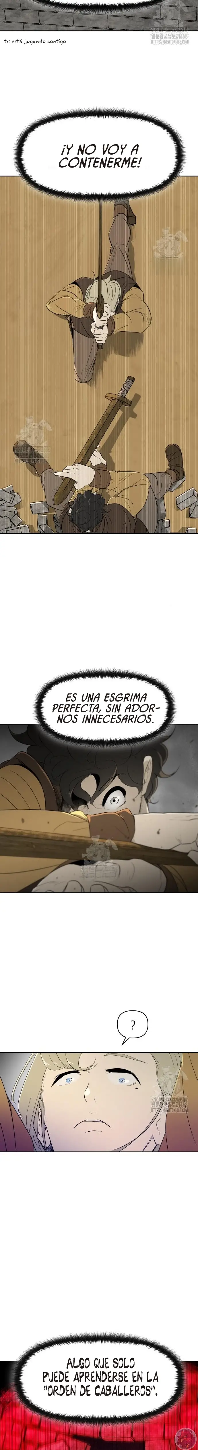 Read Cara Feliz ES Manga Online