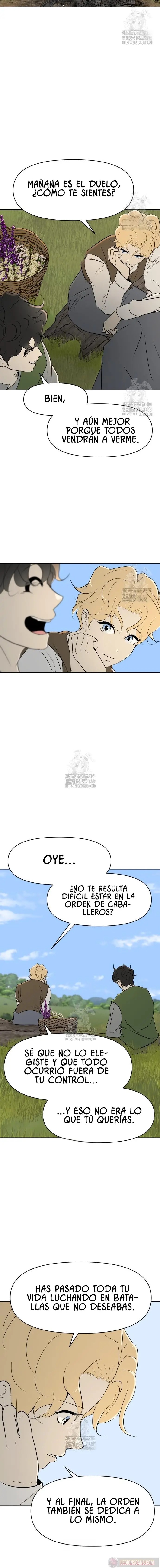 Read Cara Feliz ES Manga Online