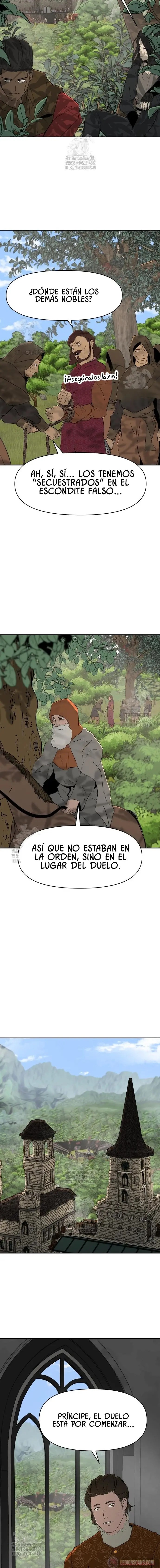 Read Cara Feliz ES Manga Online