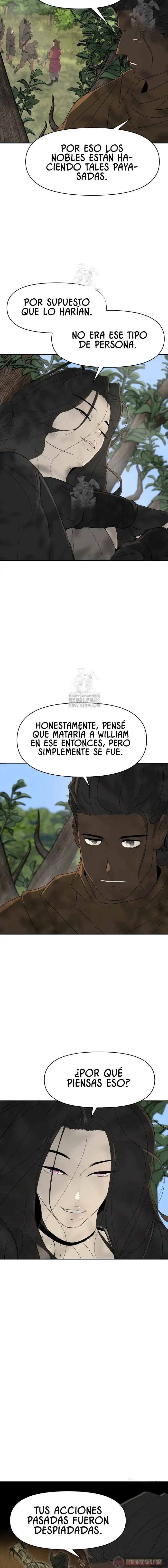 Read Cara Feliz ES Manga Online
