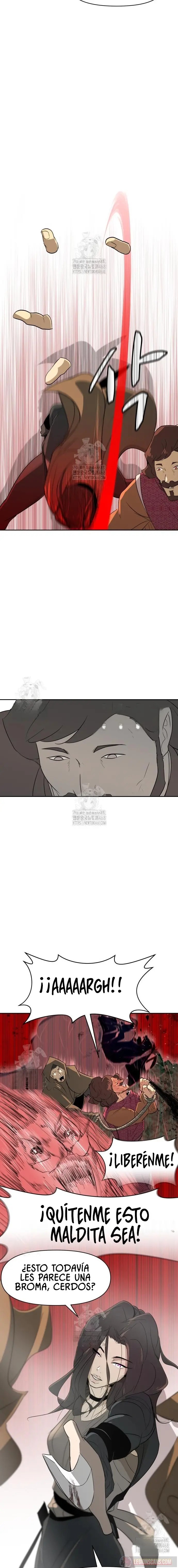 Read Cara Feliz ES Manga Online