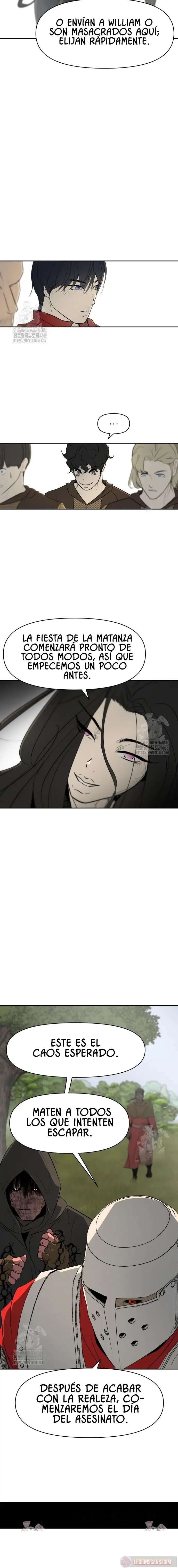 Read Cara Feliz ES Manga Online