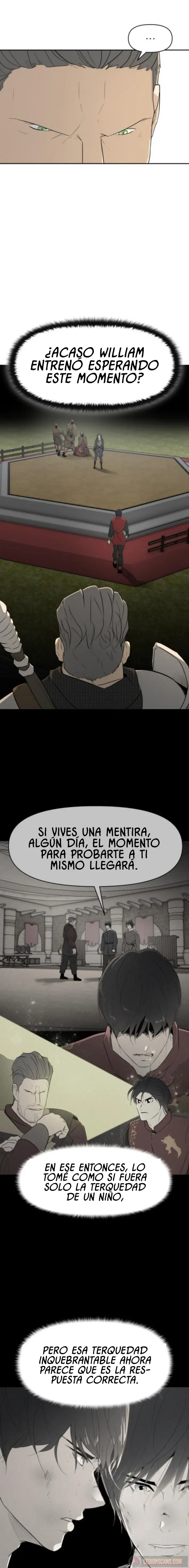 Read Cara Feliz ES Manga Online