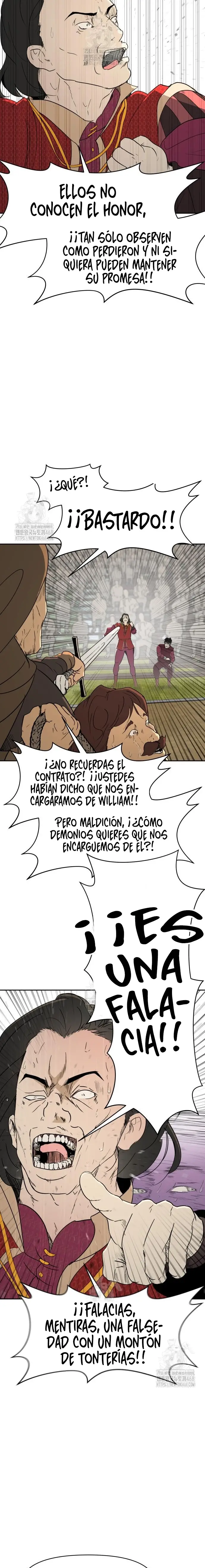 Read Cara Feliz ES Manga Online