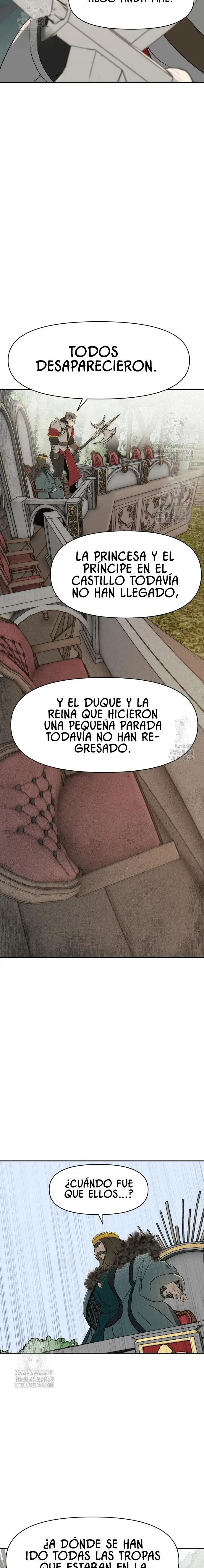 Read Cara Feliz ES Manga Online