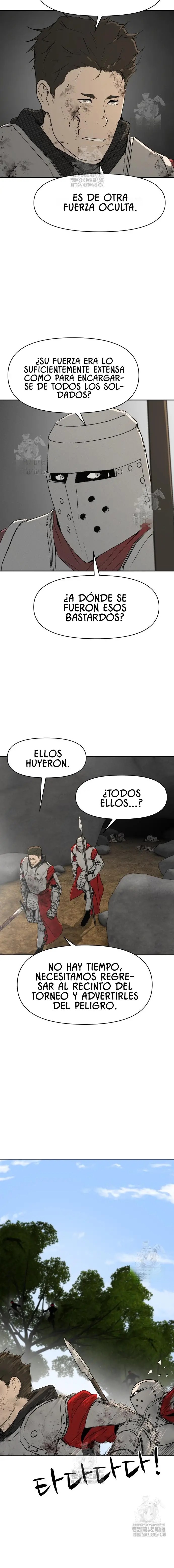 Read Cara Feliz ES Manga Online
