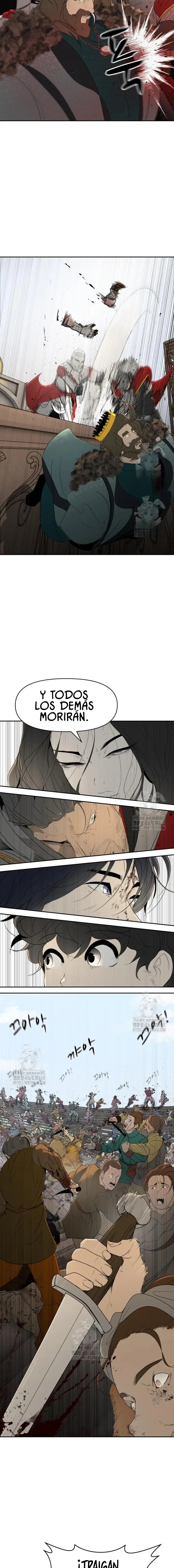 Read Cara Feliz ES Manga Online