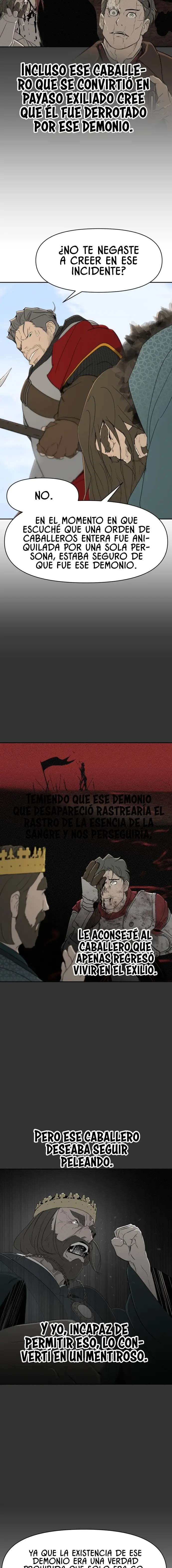 Read Cara Feliz ES Manga Online