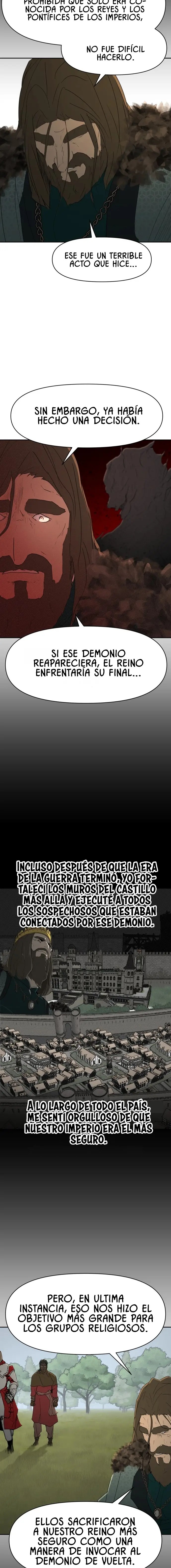 Read Cara Feliz ES Manga Online